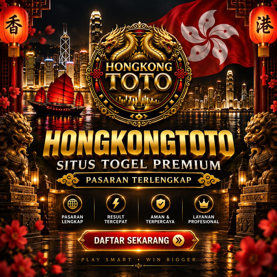 paito hk 4d shio HK 27 September 2026 prediksi paito 28 (96234)
