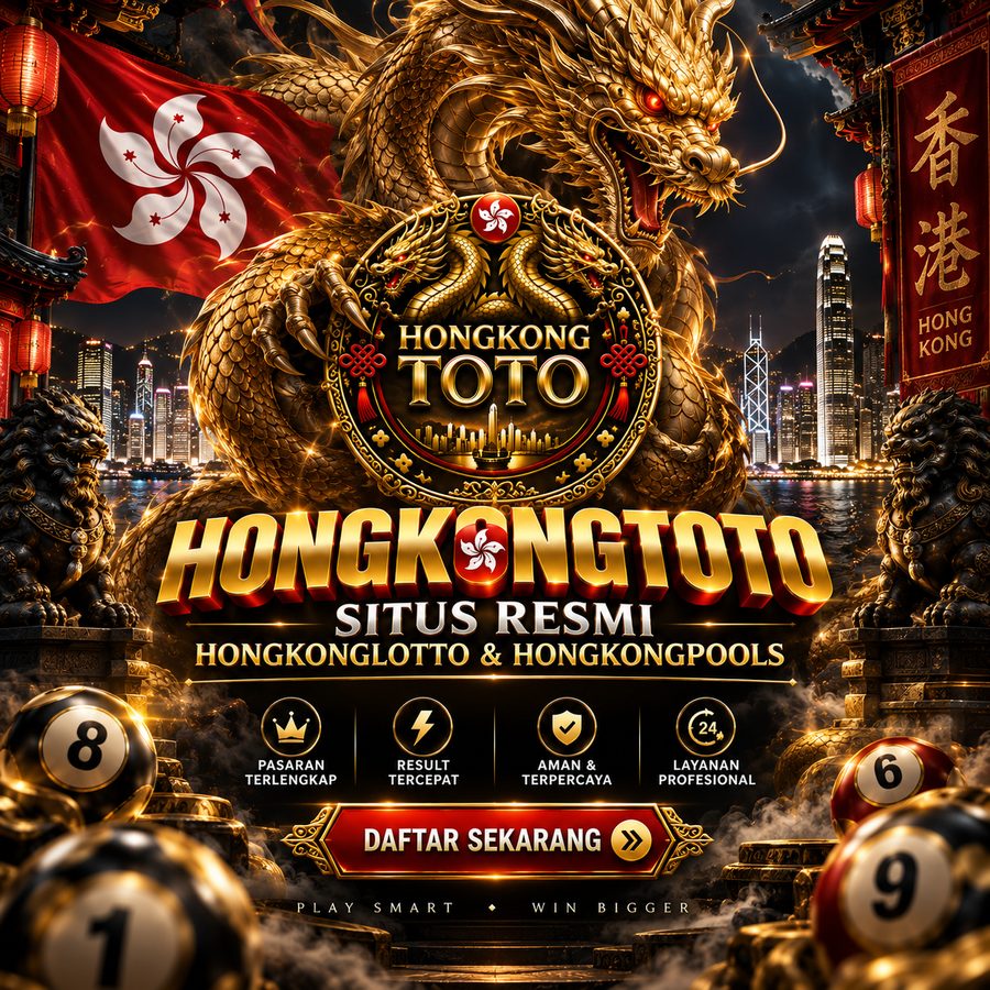 Shio HK Data Paito HK 10 Oktober 2026, Prediksi dan Paito (96134)